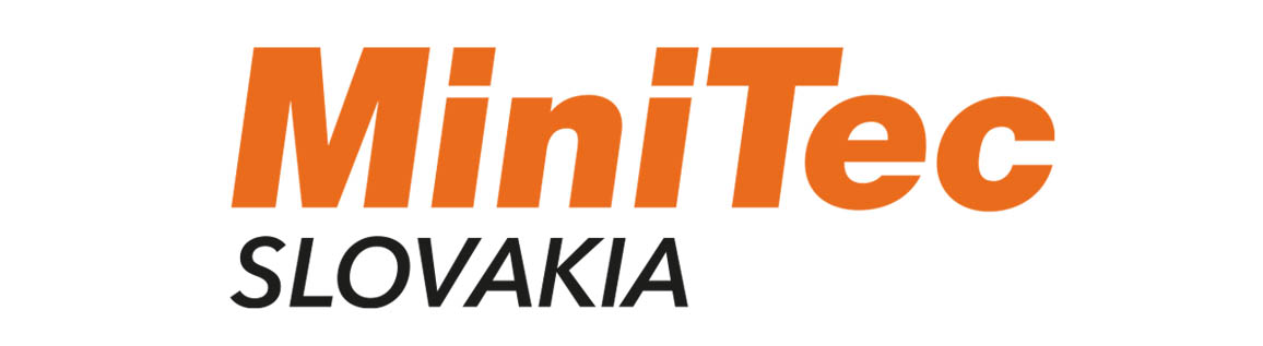 Minitec Slovakia
