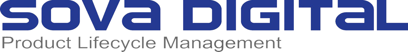 logo_sova-digital